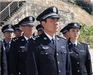 电视剧湄公河大案在线观看,揭秘真实跨国毒品交易背后的惊心动魄