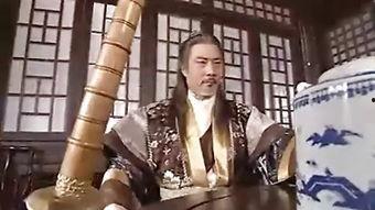 武当 ii 在线观看,在线观看，探寻武当山神秘力量的传奇续篇