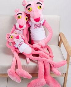 粉红豹1在线观看,喜剧大师的侦探冒险之旅