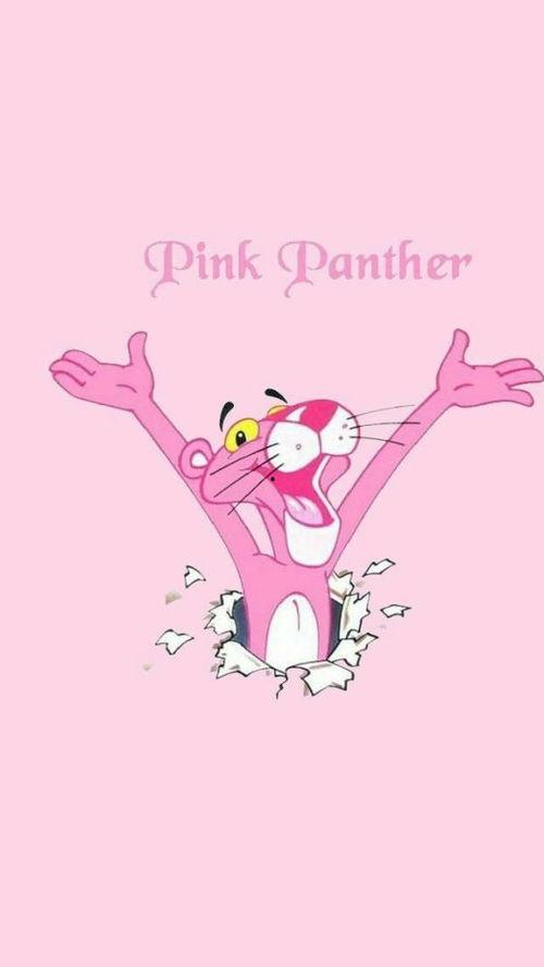 粉红豹1在线观看,喜剧大师的侦探冒险之旅