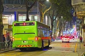 巴士站在线观看,在线探索未知旅程