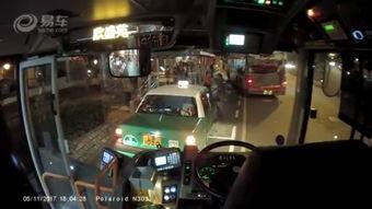 巴士站在线观看,在线探索未知旅程