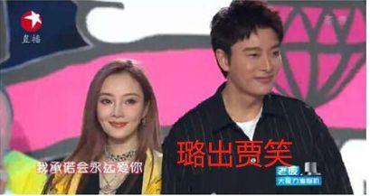 娱乐圈圈八卦吃瓜事件,揭秘最新吃瓜大事件！