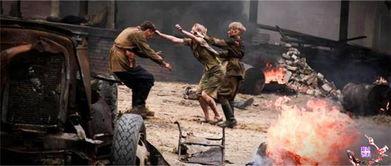 电影决战要塞在线观看,在线观影，热血激战一触即发