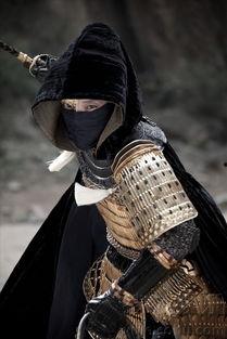 命惑在线观看,揭秘神秘命运的奇幻旅程