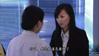 吃瓜娱乐看电影怎么看的,轻松解锁电影观影之道