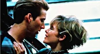 鸟人 凯奇 在线观看,在线观影，探索喜剧大师的奇幻世界