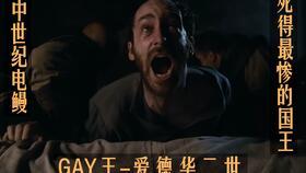 少许灰烬在线观看,探寻生命余烬中的温暖与希望