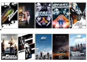 电影速8在线观看,狂飙再起，全球速度巅峰对决