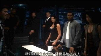 电影速8在线观看,狂飙再起，全球速度巅峰对决