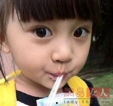 娱乐吃瓜酱萌娃霸道总裁,娱乐吃瓜酱的甜蜜逆袭之旅