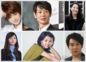 娱乐圈打工人吃瓜事件,揭秘明星背后的真实生活