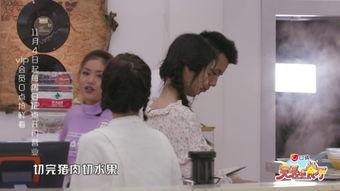 中毒在线 观看,揭秘网络中毒现象的惊悚真相