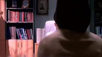 中毒在线 观看,揭秘网络中毒现象的惊悚真相