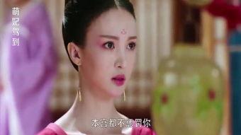 中毒在线 观看,揭秘网络中毒现象的惊悚真相