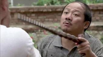 乡村爱情5手机在线观看,重温经典，笑对人生