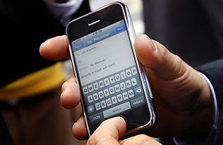 《苹果》手机在线观看,在线观看体验全解析