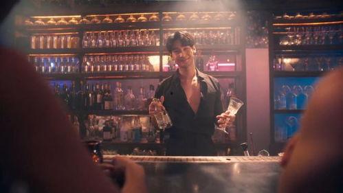 泰国 永恒 在线观看