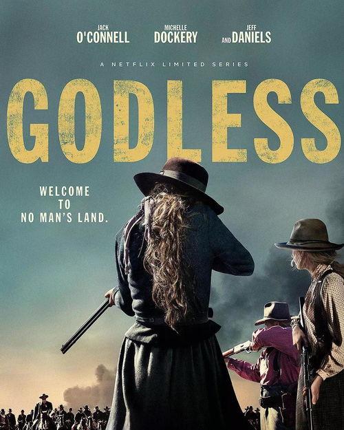 2017美剧在线观看,2017年度热门美剧在线观看大盘点