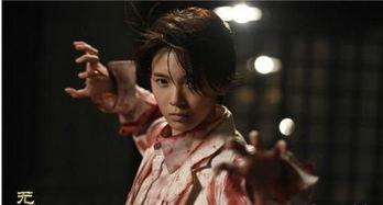 在线观看无心法师1,无心法师1奇幻冒险之旅