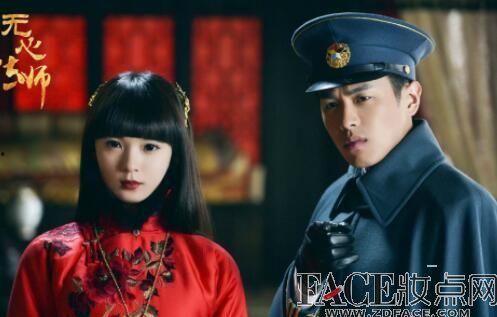 在线观看无心法师1,无心法师1奇幻冒险之旅