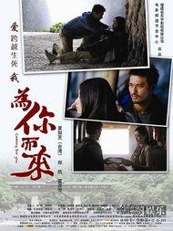 在线观看为你而来,在线观看，情感共鸣之旅