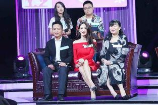 在线观看为你而来,在线观看，情感共鸣之旅