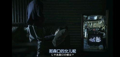 告白 电影 在线观看,揭秘校园情感纠葛，在线观看情感大剧