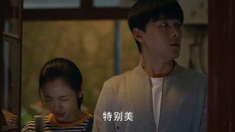 听见高清在线观看,沉浸式视听盛宴，尽享视听新体验