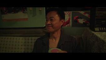 听见高清在线观看,沉浸式视听盛宴，尽享视听新体验