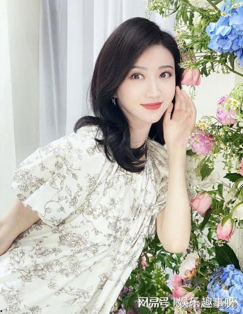 娱乐吃瓜酱景甜找对象,揭秘寻找真爱之旅