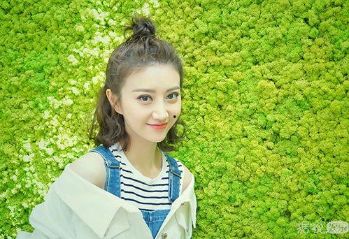 娱乐吃瓜酱景甜找对象,揭秘寻找真爱之旅