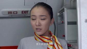 我要当空姐在线观看,揭秘我要当空姐的精彩旅程