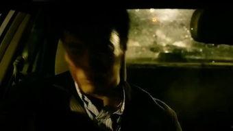 魔警 在线观看,在线惊悚揭秘，黑暗中的正义之战