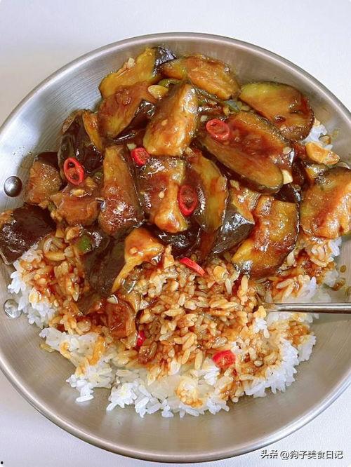 娱乐拌饭酱吃瓜,吃瓜群众必备的趣味瓜田指南