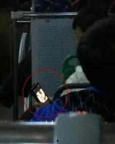 手机在线观看AV色情,现象解析与风险警示