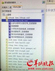 手机在线观看AV色情,现象解析与风险警示