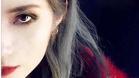 拐弯网络剧在线观看,剧情反转，揭秘人生拐点