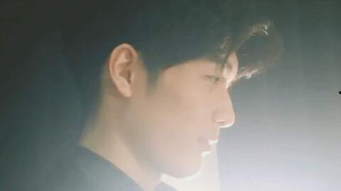 拐弯网络剧在线观看,剧情反转，揭秘人生拐点