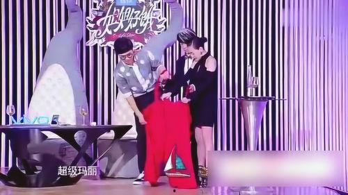 拐弯网络剧在线观看,剧情反转，揭秘人生拐点