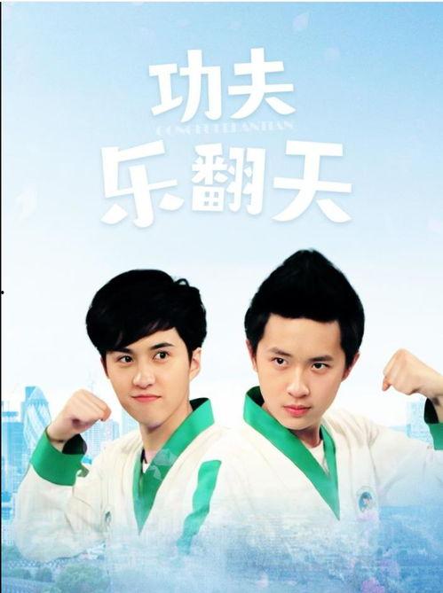 福利在线在线观看影片,畅享海量影片，尽在指尖