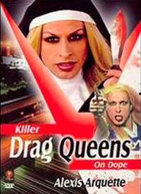 dope电影在线观看,青春、嘻哈与梦想的完美融合