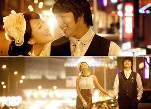 夜未央在线观看,沉浸式悬疑剧情，揭秘黑暗中的真相