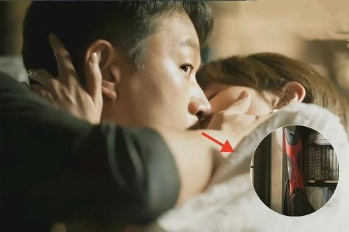 亲亲在线观看黄亲,一场网络伦理的较量