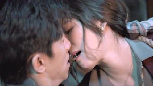 亲亲在线观看黄亲,一场网络伦理的较量