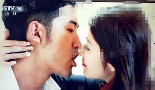 亲亲在线观看黄亲,一场网络伦理的较量