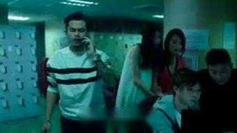 在线观看打真军电影,在线观影体验刺激战场