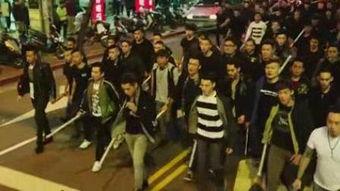 在线观看打真军电影,在线观影体验刺激战场