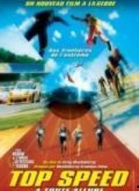 高清极速在线观看,畅享视听盛宴