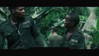 战斗片在线观看,在线重温经典战斗片